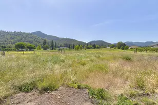 95 Champlin Ln, Gold Hill, OR 97525 - Photo 36