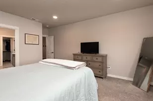 1707 NW Varnish Ave, Redmond, OR 97756 - Photo 12