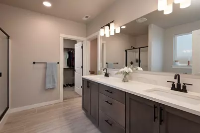 1707 NW Varnish Avenue, Redmond, OR 97756 - Photo 14