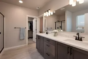 1707 NW Varnish Ave, Redmond, OR 97756 - Photo 14