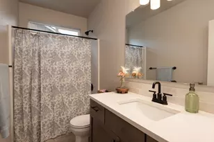 1707 NW Varnish Ave, Redmond, OR 97756 - Photo 22