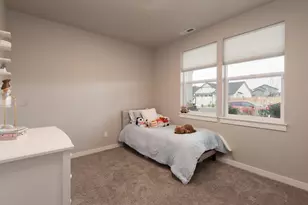 1707 NW Varnish Ave, Redmond, OR 97756 - Photo 18
