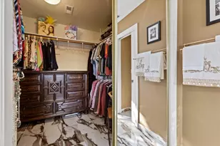 113 NW Gander Ct, Bend, OR 97703 - Photo 32