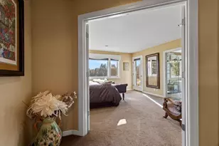 113 NW Gander Ct, Bend, OR 97703 - Photo 22