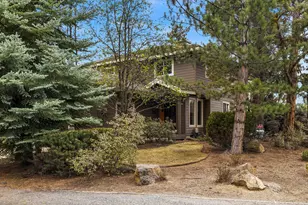 113 NW Gander Ct, Bend, OR 97703 - Photo 1