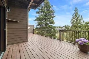 113 NW Gander Ct, Bend, OR 97703 - Photo 22