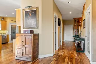 113 NW Gander Ct, Bend, OR 97703 - Photo 20