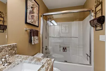 113 NW Gander Court, Bend, OR 97703 - Photo 32
