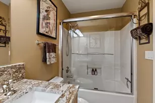 113 NW Gander Ct, Bend, OR 97703 - Photo 34