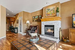 113 NW Gander Ct, Bend, OR 97703 - Photo 12