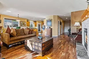 113 NW Gander Ct, Bend, OR 97703 - Photo 10