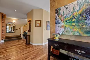 113 NW Gander Ct, Bend, OR 97703 - Photo 8