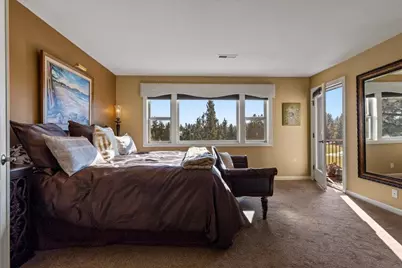 113 NW Gander Court, Bend, OR 97703 - Photo 24