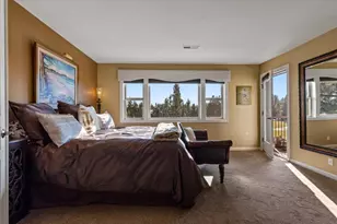 113 NW Gander Ct, Bend, OR 97703 - Photo 24