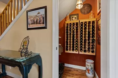 113 NW Gander Court, Bend, OR 97703 - Photo 18