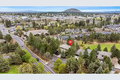 113 NW Gander Court, Bend, OR 97703 - Photo 52