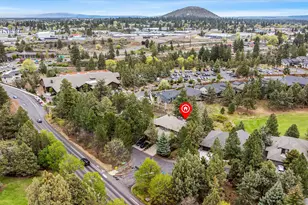 113 NW Gander Ct, Bend, OR 97703 - Photo 52