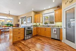 113 NW Gander Ct, Bend, OR 97703 - Photo 14