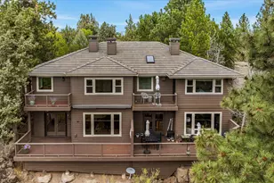 113 NW Gander Ct, Bend, OR 97703 - Photo 6