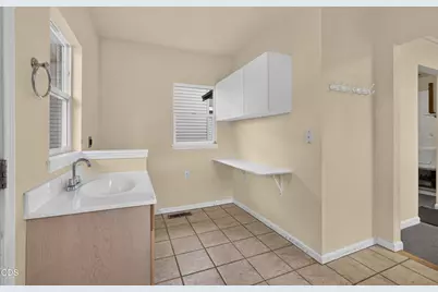 624 NW Hill Street, Bend, OR 97703 - Photo 20