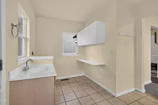 624 NW Hill St, Bend, OR 97703 - Photo 20