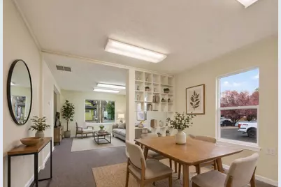 624 NW Hill Street, Bend, OR 97703 - Photo 8