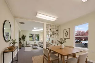 624 NW Hill St, Bend, OR 97703 - Photo 8