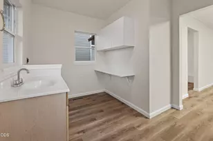 624 NW Hill St, Bend, OR 97703 - Photo 8