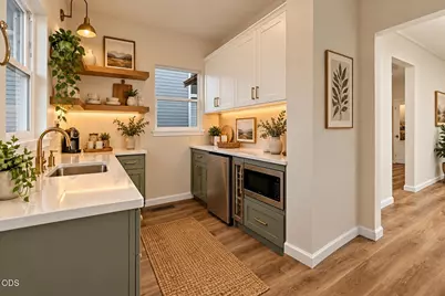 624 NW Hill Street, Bend, OR 97703 - Photo 14