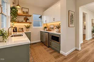 624 NW Hill St, Bend, OR 97703 - Photo 14