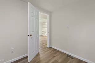 624 NW Hill St, Bend, OR 97703 - Photo 10