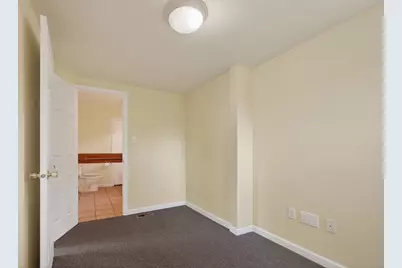 624 NW Hill Street, Bend, OR 97703 - Photo 10