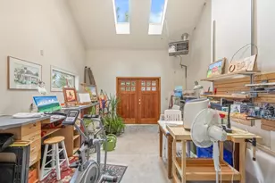 20468 Steamboat Ct, Bend, OR 97702 - Photo 20