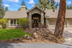 20468 Steamboat Ct, Bend, OR 97702 - Photo 2