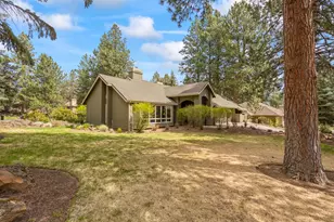 20468 Steamboat Ct, Bend, OR 97702 - Photo 36