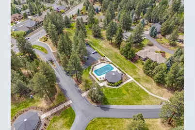 20468 Steamboat Court, Bend, OR 97702 - Photo 38