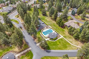 20468 Steamboat Ct, Bend, OR 97702 - Photo 38