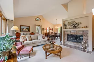 20468 Steamboat Ct, Bend, OR 97702 - Photo 4