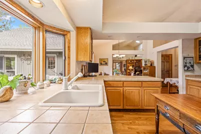 20468 Steamboat Court, Bend, OR 97702 - Photo 32