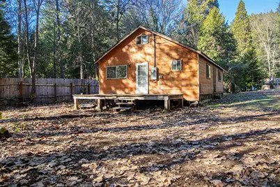 357 Main Street, Wolf Creek, OR 97497 - Photo 1