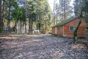 357 Main St, Wolf Creek, OR 97497 - Photo 6