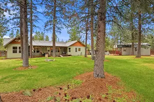 15991 Falcon Ln, La Pine, OR 97739 - Photo 50
