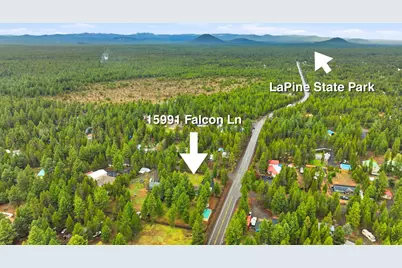 15991 Falcon Lane, La Pine, OR 97739 - Photo 58