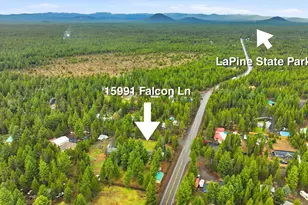 15991 Falcon Ln, La Pine, OR 97739 - Photo 58