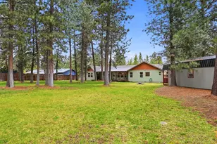 15991 Falcon Ln, La Pine, OR 97739 - Photo 48