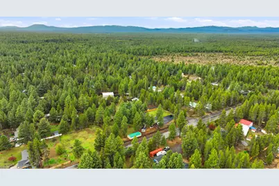 15991 Falcon Lane, La Pine, OR 97739 - Photo 54