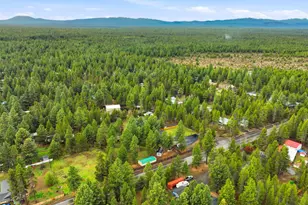 15991 Falcon Ln, La Pine, OR 97739 - Photo 54