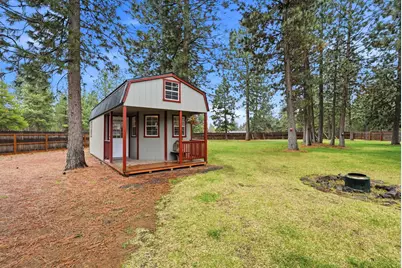 15991 Falcon Lane, La Pine, OR 97739 - Photo 42