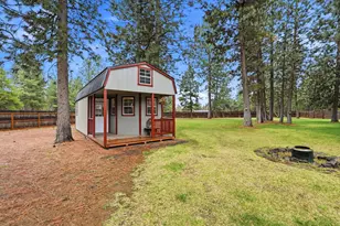 15991 Falcon Ln, La Pine, OR 97739 - Photo 42