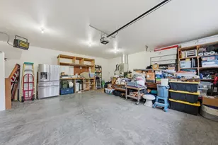 15991 Falcon Ln, La Pine, OR 97739 - Photo 56